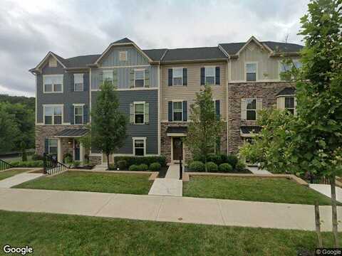 Fairmont, WEXFORD, PA 15090