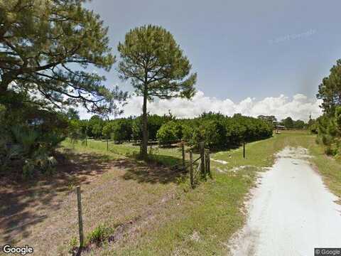 Addie, MIMS, FL 32754