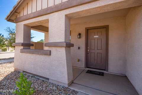 24Th, PHOENIX, AZ 85041