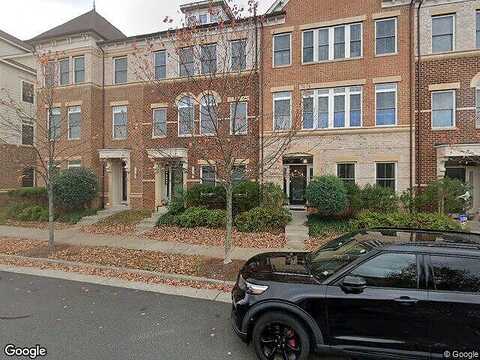 Plympton, ASHBURN, VA 20147