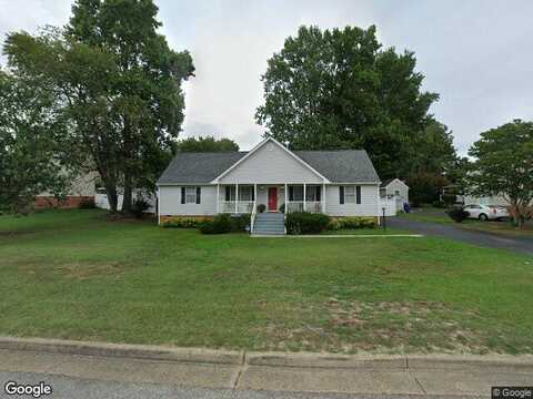 Shorebird, PRINCE GEORGE, VA 23875