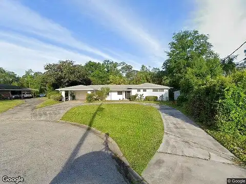 Kings, JACKSONVILLE, FL 32217