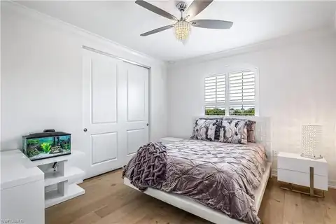 Aspen Chase, NAPLES, FL 34119