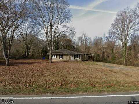 Old Cornelia, GAINESVILLE, GA 30507
