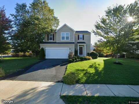 Ivy Spring, FREDERICKSBURG, VA 22406