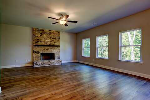 Shoals, DALLAS, GA 30132