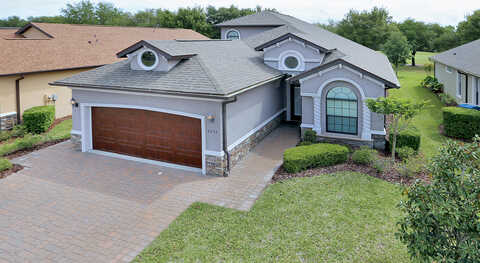 Tralee, ORMOND BEACH, FL 32174
