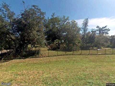 Sled, CHRISTMAS, FL 32709