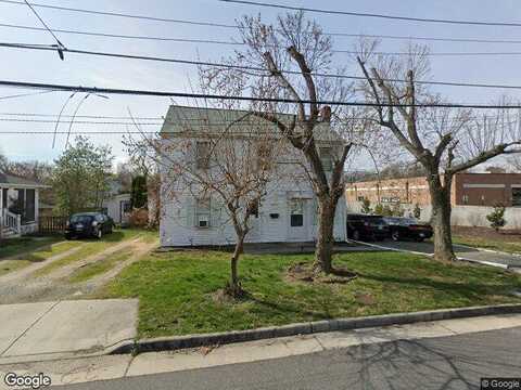 Lee, ALEXANDRIA, VA 22306