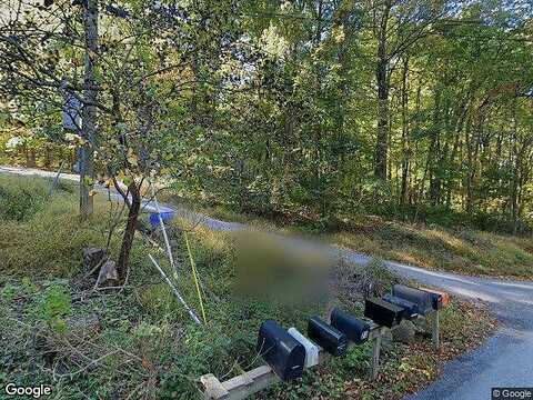 Cliff, FRONT ROYAL, VA 22630