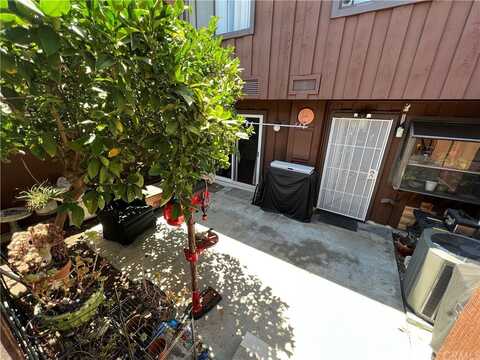 Stonewood, SAN PEDRO, CA 90732