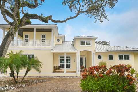 Columbus, NEW SMYRNA BEACH, FL 32169