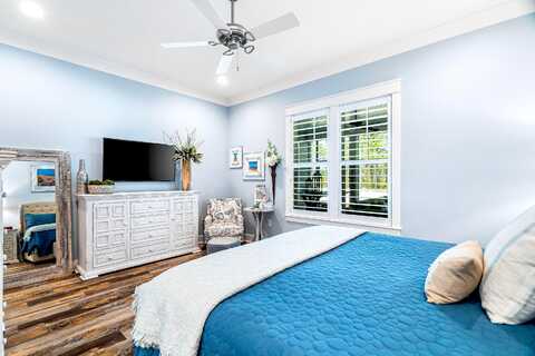 Sapling, INLET BEACH, FL 32461