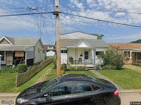 Cottage, PITTSBURGH, PA 15225