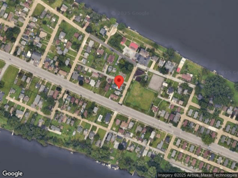 Cottage, PITTSBURGH, PA 15225