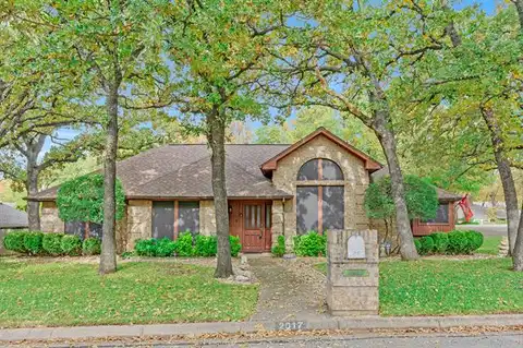 Paddockview, ARLINGTON, TX 76017