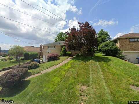 Outlook, VERONA, PA 15147