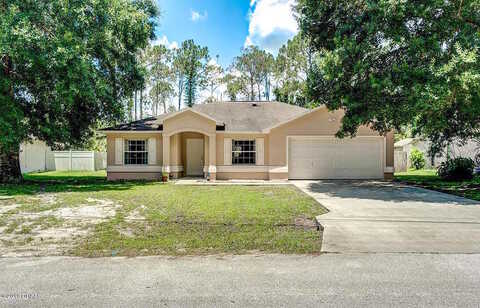 Port Royal, PALM COAST, FL 32164