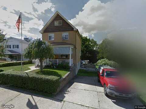 Fairland, PITTSBURGH, PA 15210