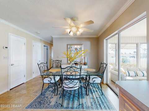 Silk Oaks, ORMOND BEACH, FL 32176
