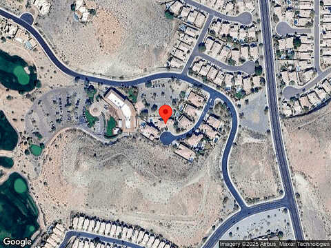 23Rd, PHOENIX, AZ 85048