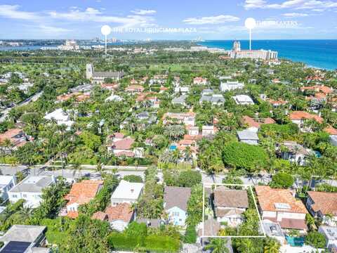 Seabreeze, PALM BEACH, FL 33480