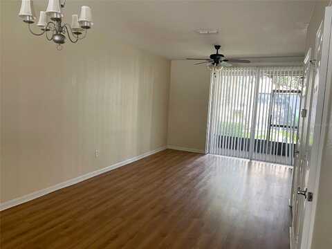 Stockton, SANFORD, FL 32771