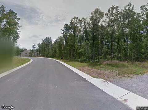 Slayden, ASHLAND, VA 23005