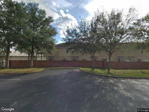 Heritage Commons, WINTER SPRINGS, FL 32708