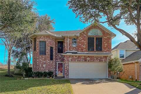 Pawnee, CARROLLTON, TX 75007