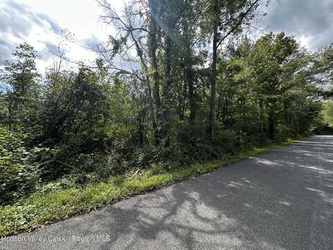 Kelly Road, Saugerties, NY 12477