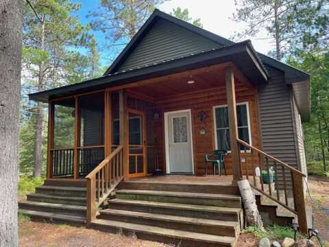 33750 Sandy, Lake Linden, MI 49945