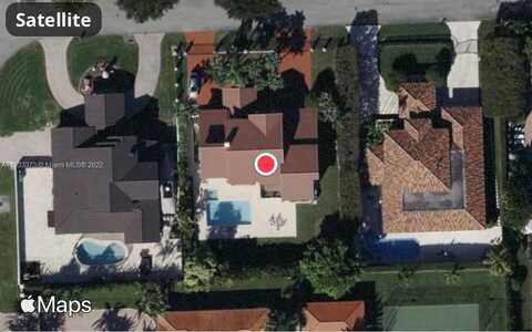97Th, MIAMI, FL 33186
