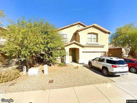 Louise, SUN CITY, AZ 85373