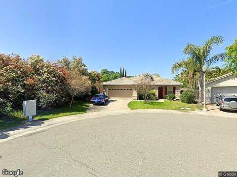 Deanna, LINCOLN, CA 95648
