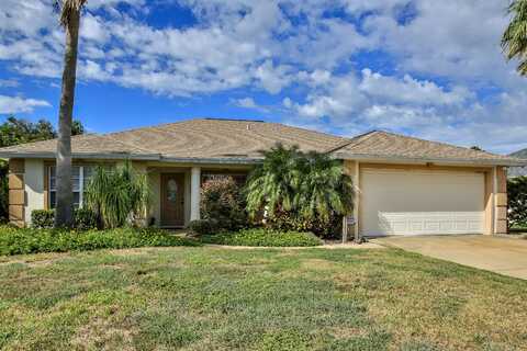 Heron Dunes, ORMOND BEACH, FL 32176