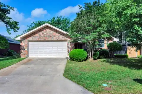 Bayfield, DENTON, TX 76209