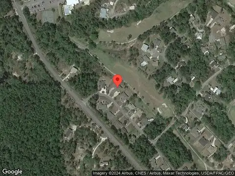 Golf Course, CRESTVIEW, FL 32536