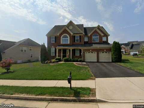 Coachman, STAFFORD, VA 22554