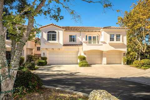Sunset Oak, NEWBURY PARK, CA 91320