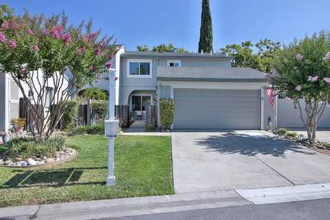 Fillippelli, GILROY, CA 95020