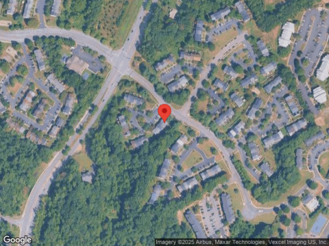 Bentley, STAFFORD, VA 22554