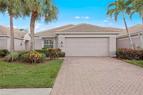 Horse Creek, FORT MYERS, FL 33913