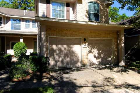 Greenhill Terrace, SPRING, TX 77382