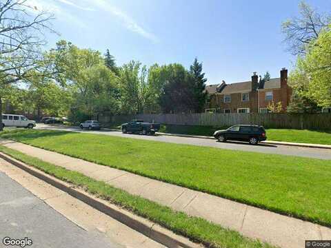 Bradwood, SPRINGFIELD, VA 22151