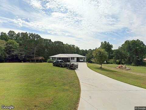 Hopewell, MURRAYVILLE, GA 30564
