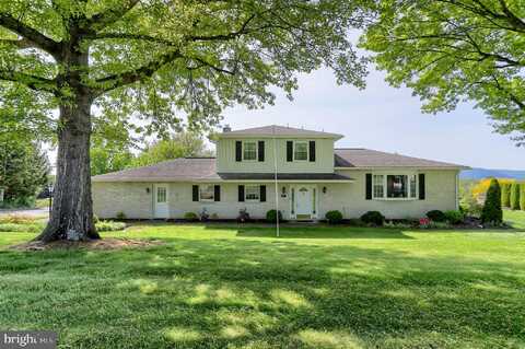 5Th, HALIFAX, PA 17032