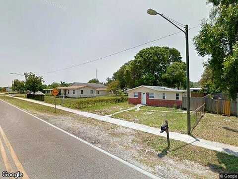46Th, SAINT PETERSBURG, FL 33714