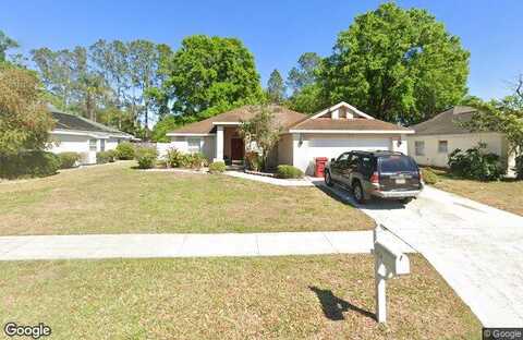 Silver Meadow, PLANT CITY, FL 33566