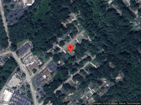 Takeda, GAINESVILLE, GA 30501
